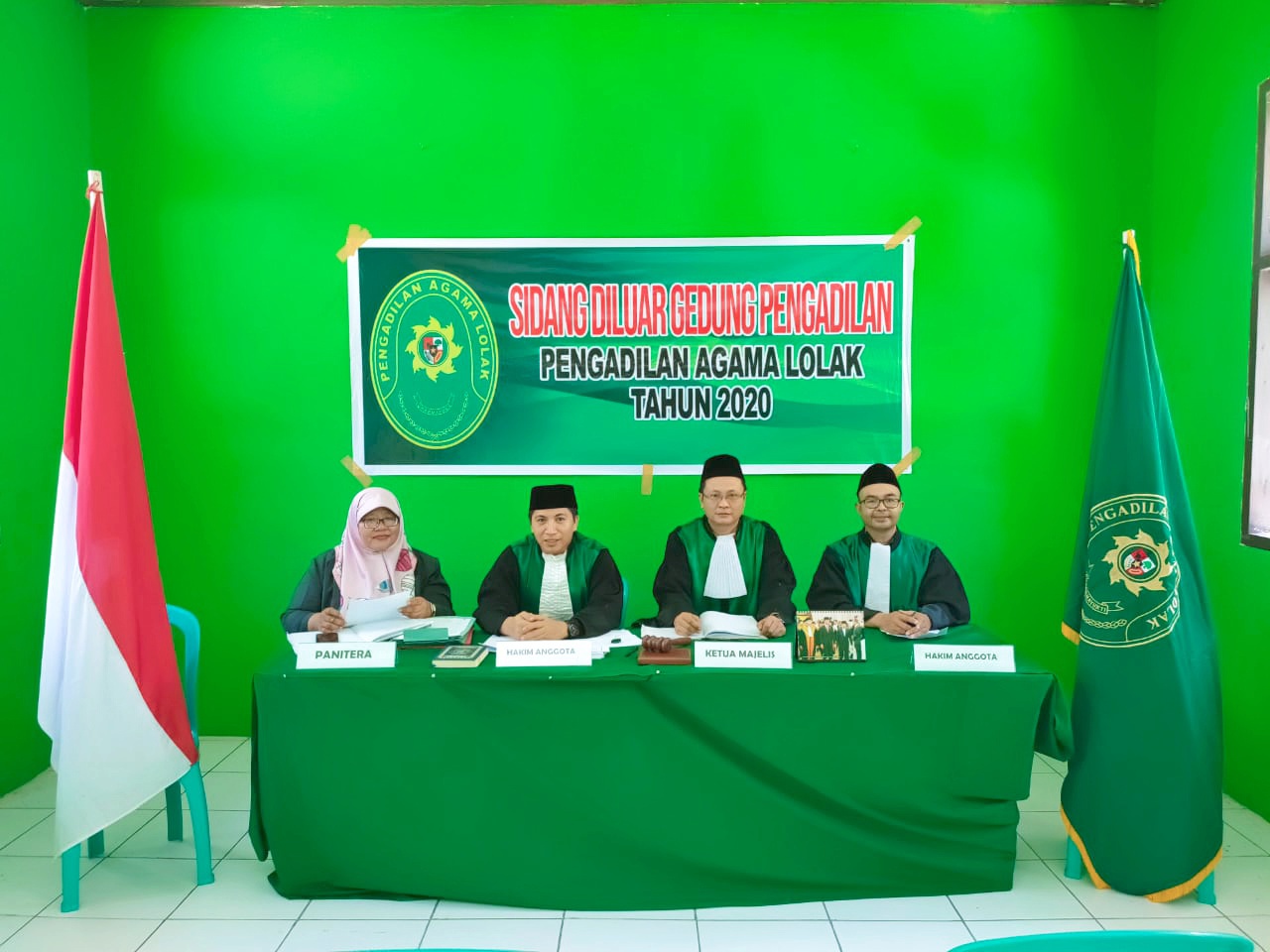 C360 2020 03 12 15 20 48 984