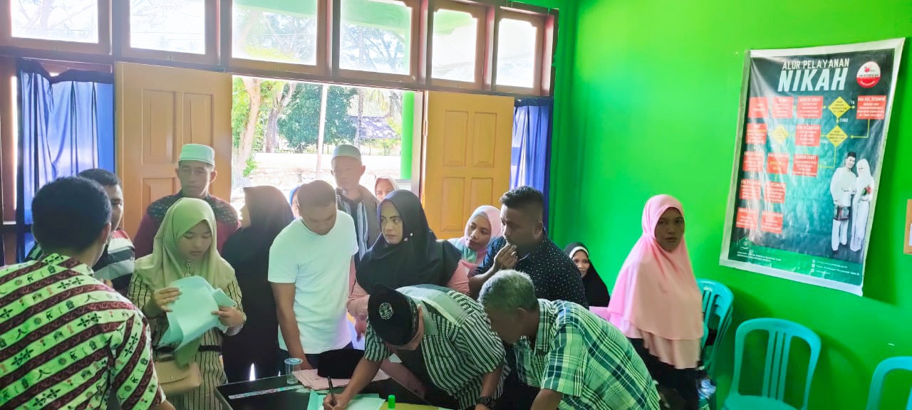 C360 2020 03 12 15 24 08 449