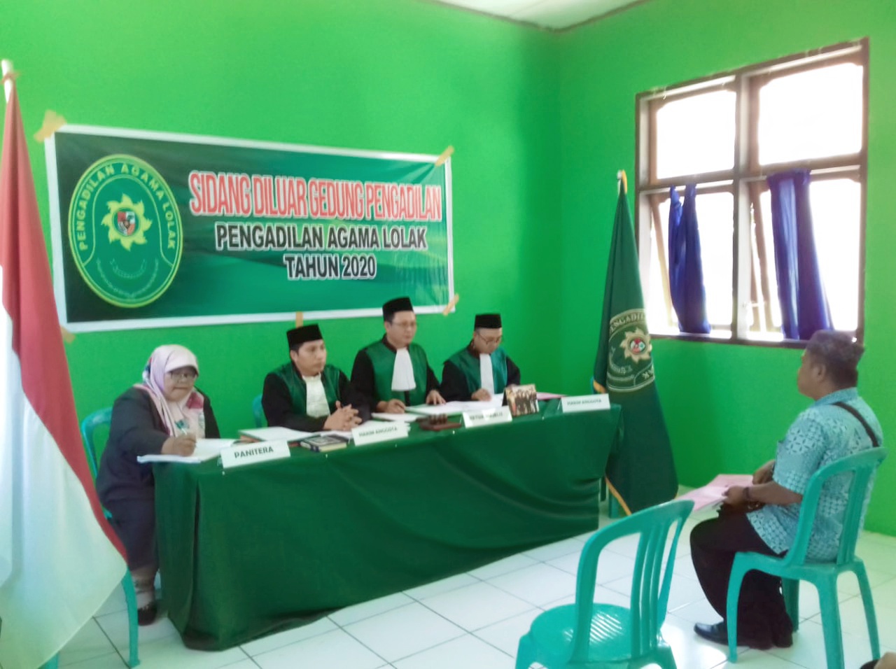 C360 2020 03 12 15 24 59 418