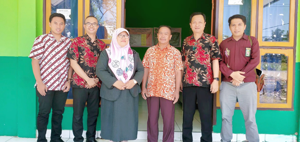 C360 2020 03 13 09 25 13 515