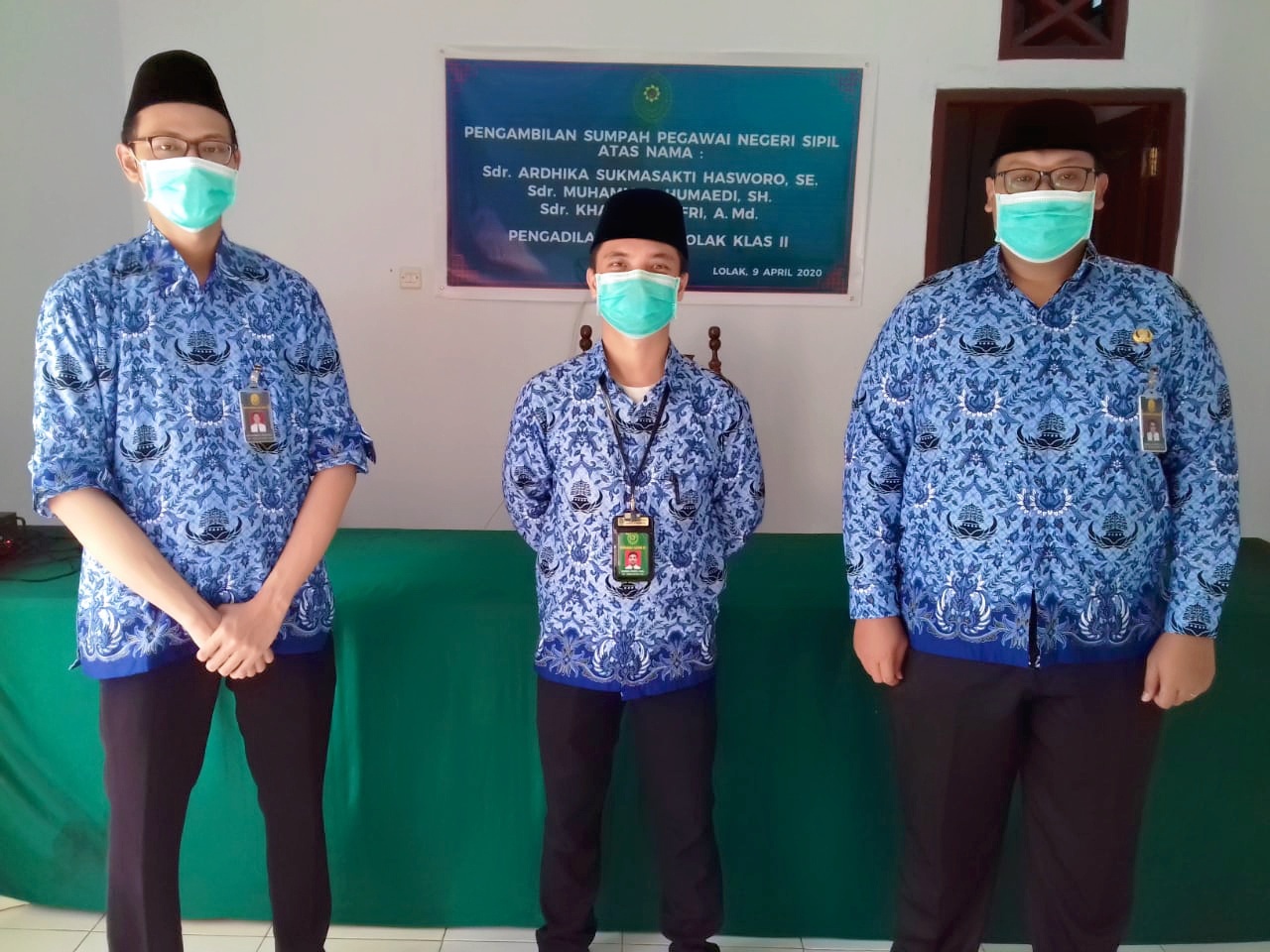 C360 2020 04 13 15 43 40 244