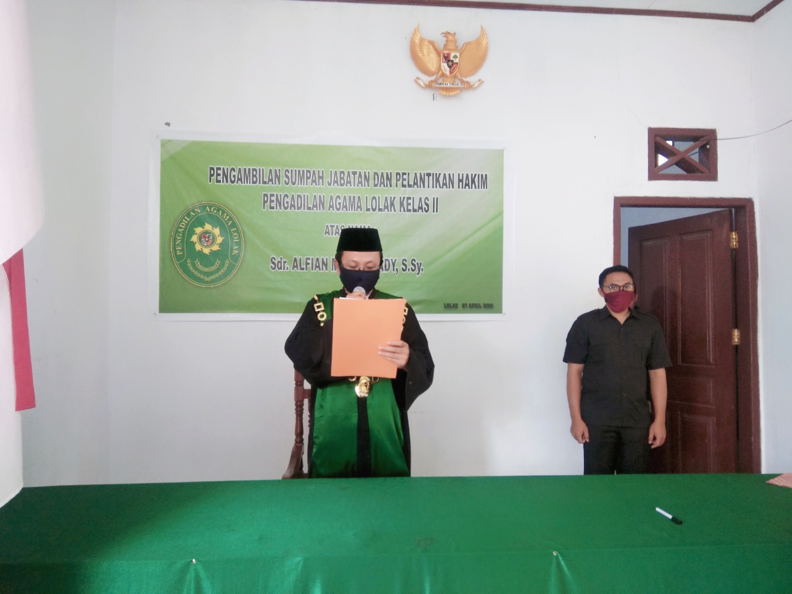 C360 2020 04 28 14 23 22 655