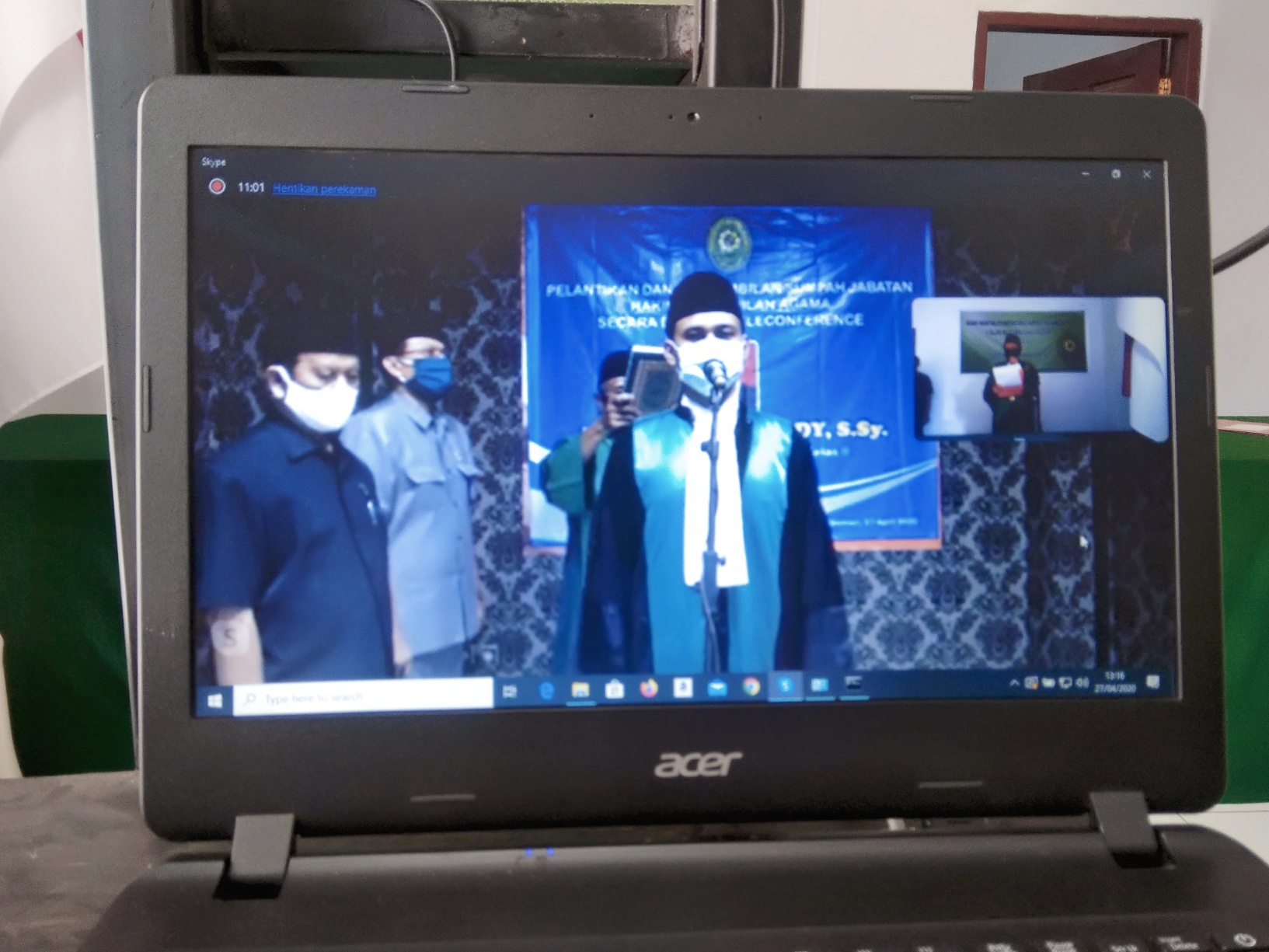 C360 2020 04 28 14 24 04 531