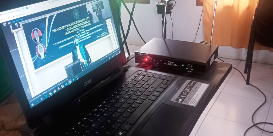 C360 2020 04 28 14 26 48 135