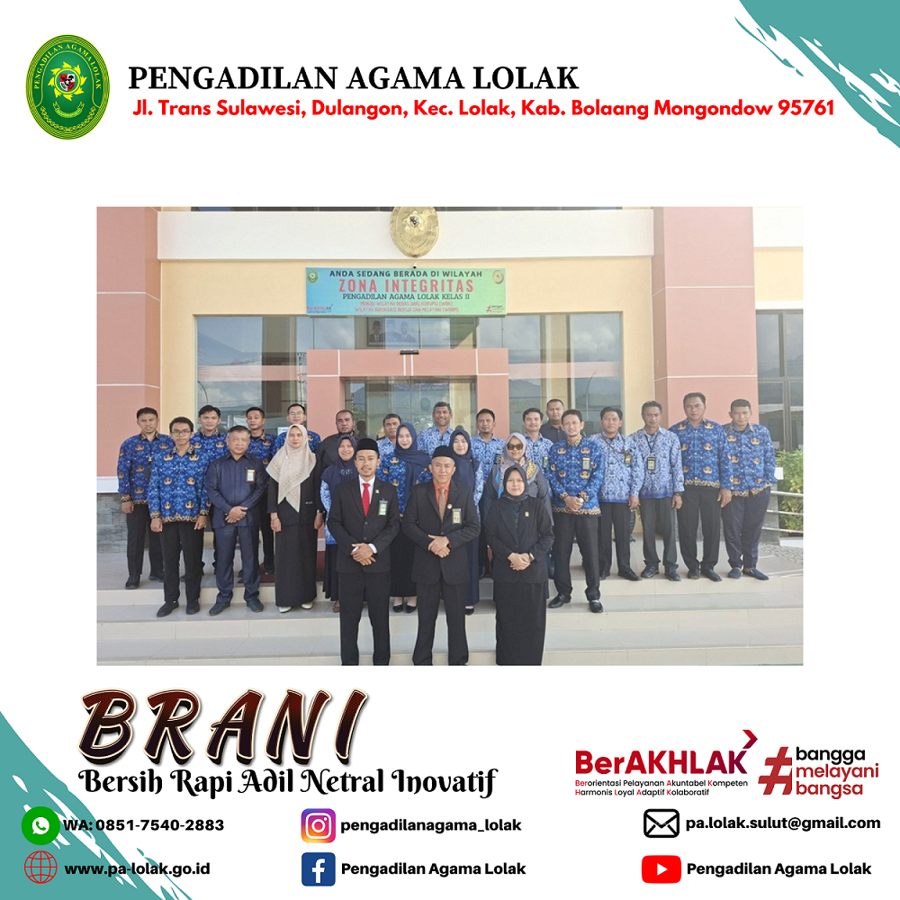 Kesaktian Pancasila 2025 3