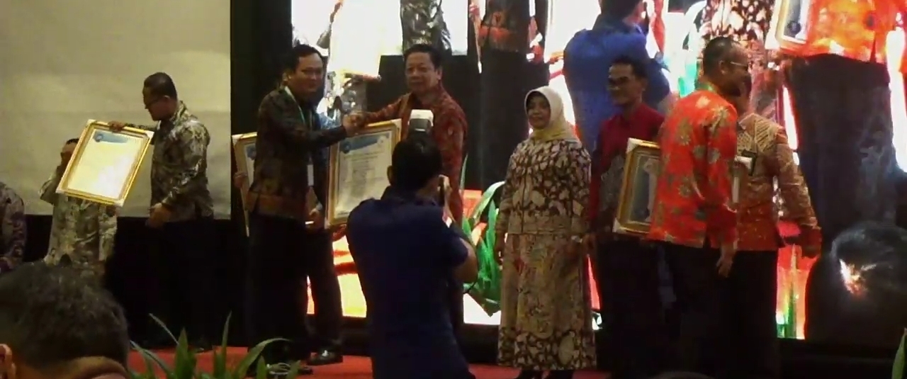 WhatsApp Image 2020 01 31 at 10.04.04