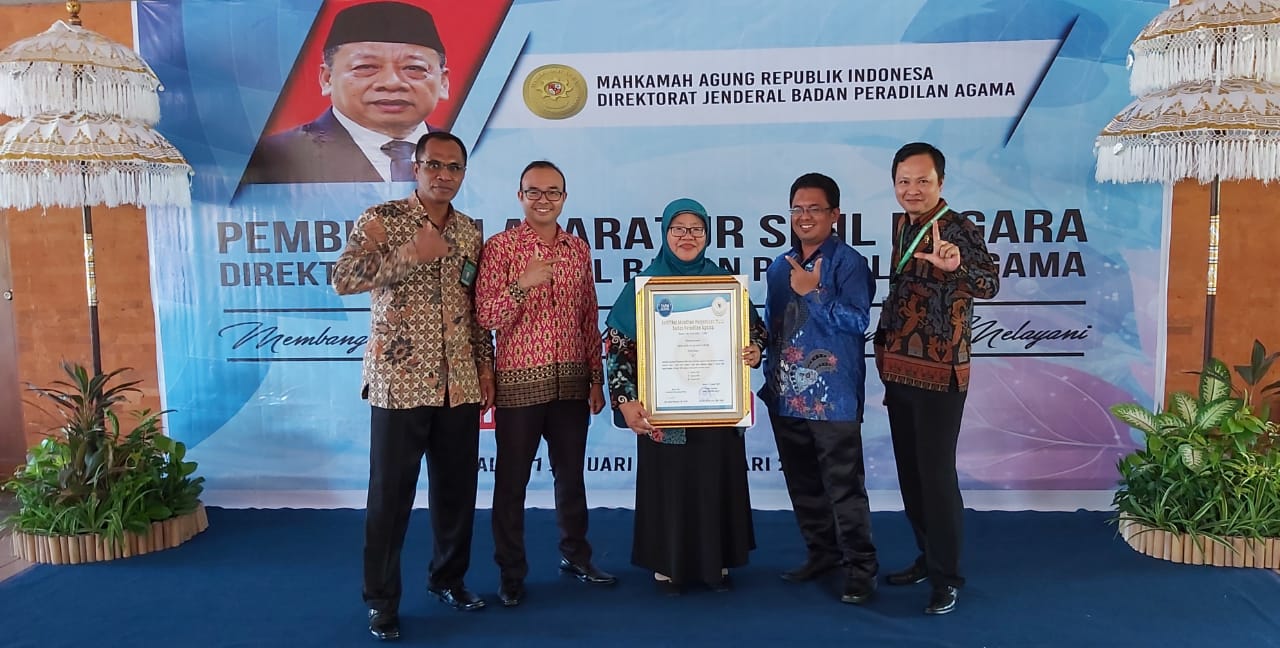 WhatsApp Image 2020 01 31 at 16.33.56