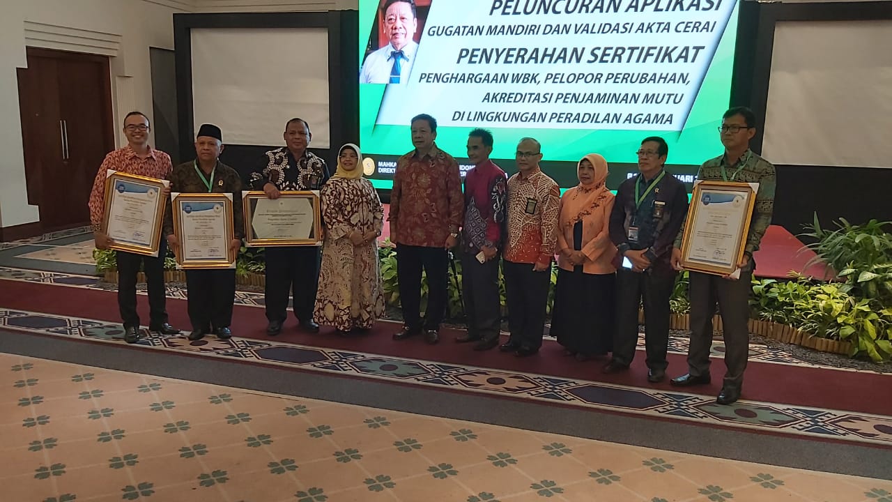 WhatsApp Image 2020 01 31 at 16.35.50