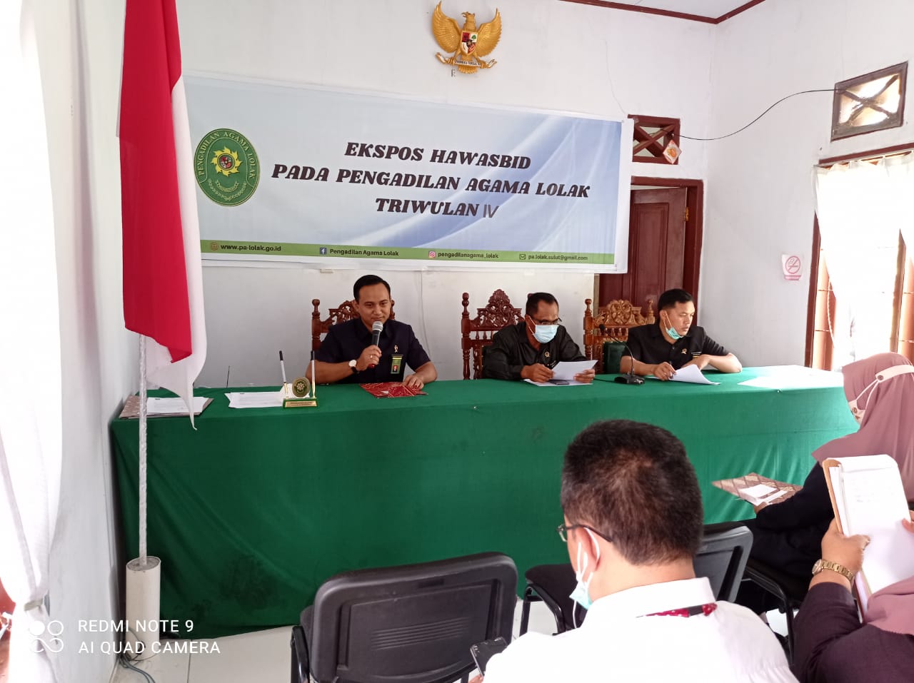 WhatsApp Image 2021 01 21 at 11.09.26