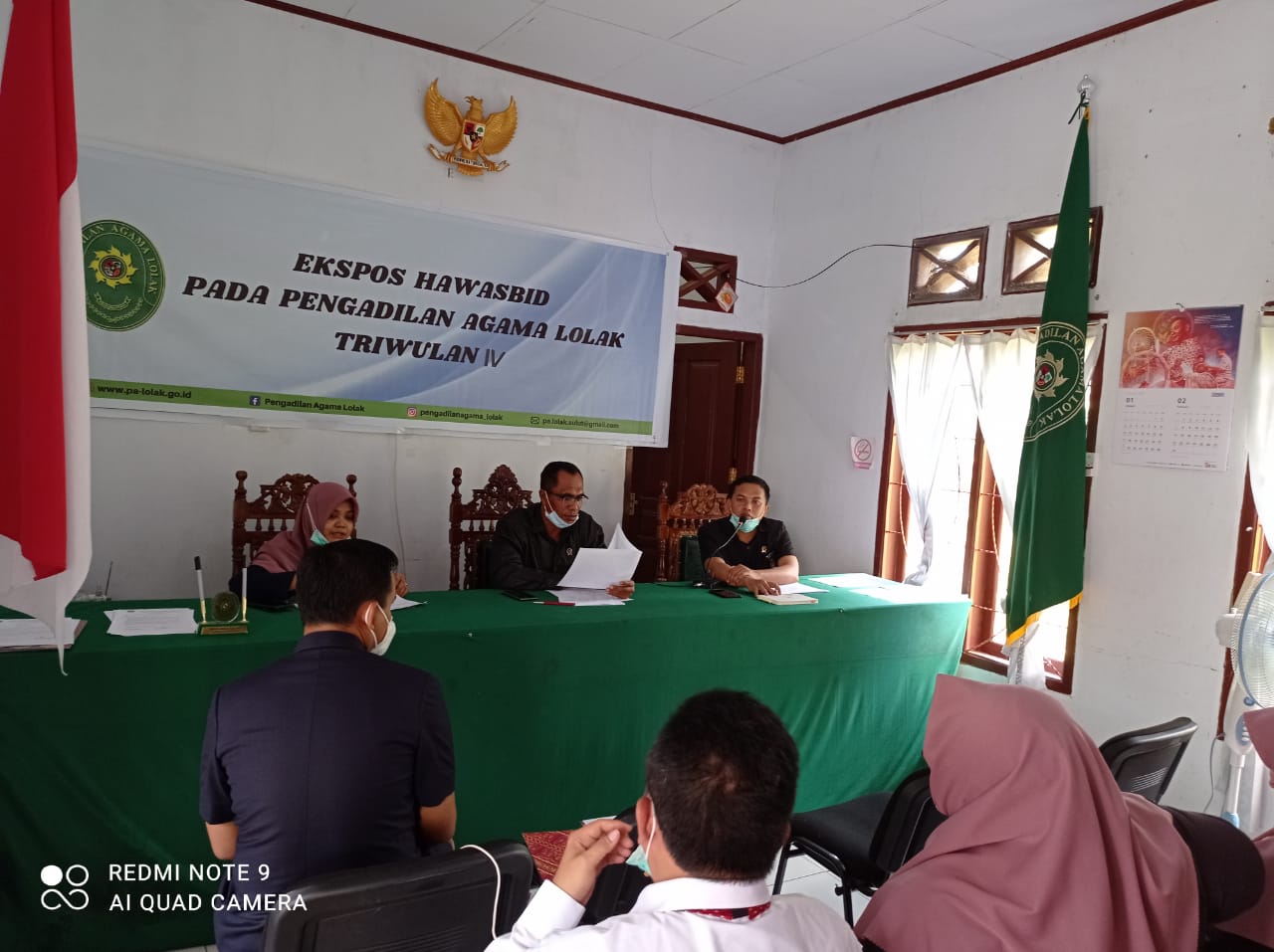 WhatsApp Image 2021 01 21 at 12.18.01