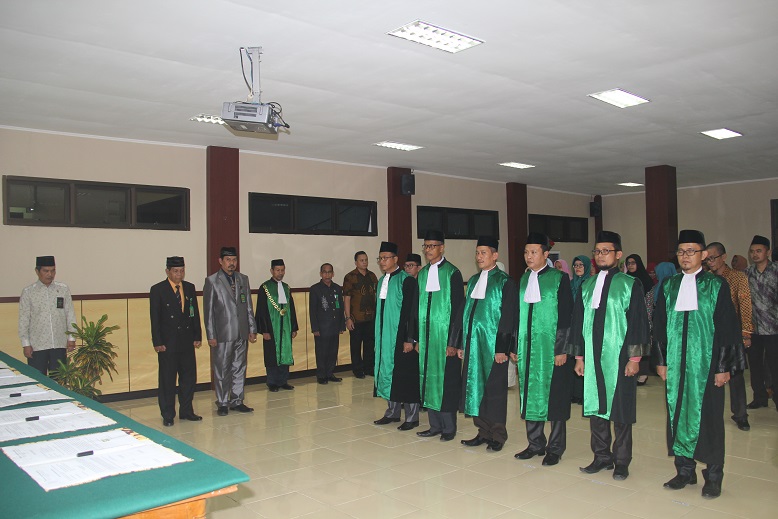 WhatsApp Image 2019 06 02 at 16.20.31