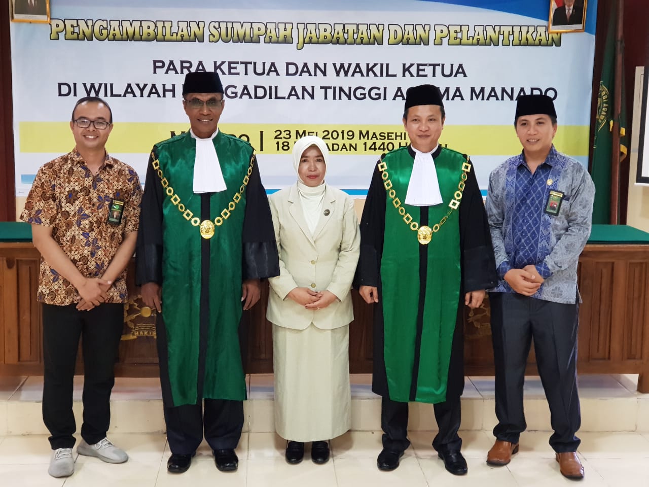 WhatsApp Image 2019 06 02 at 16.20.31 1