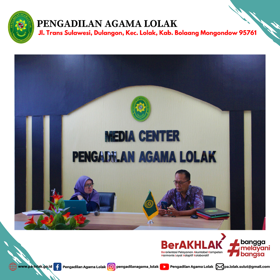 30 Maret 2023 1