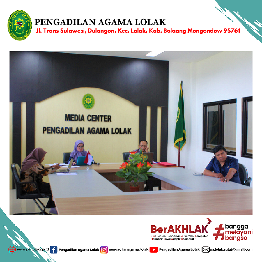 30 Maret 2023 2