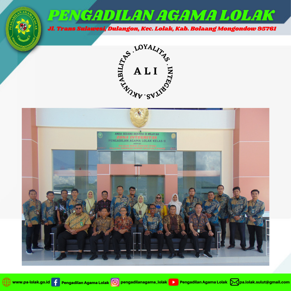 4 bawas