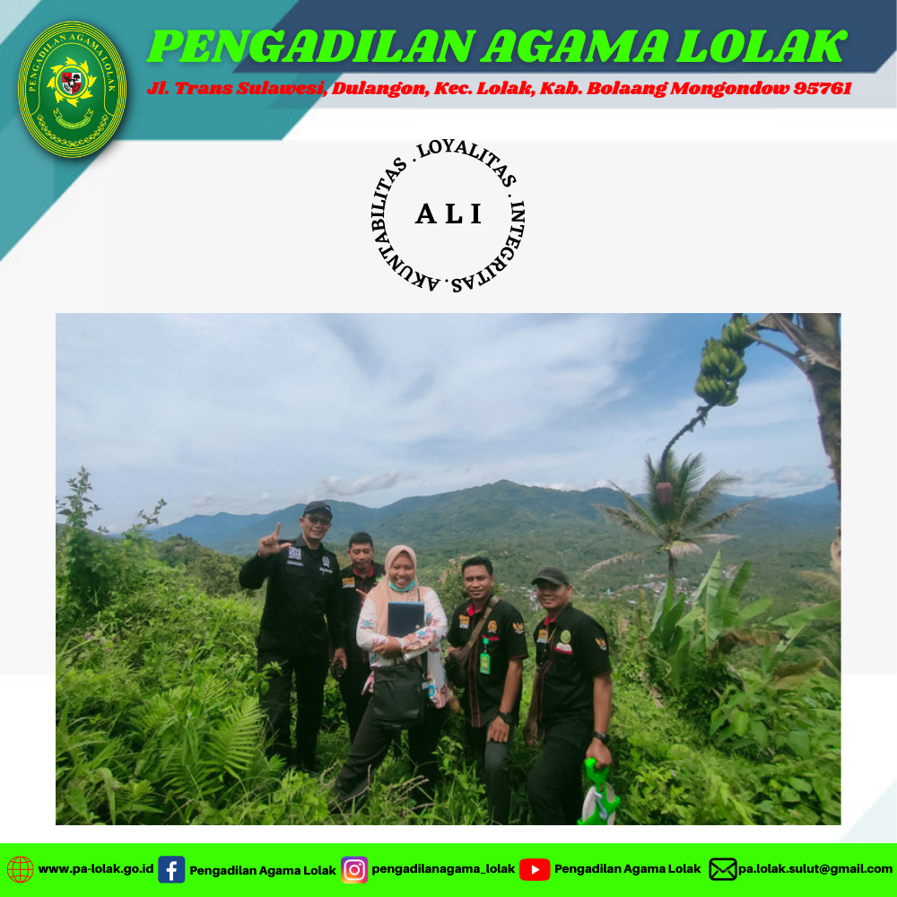4 lbng
