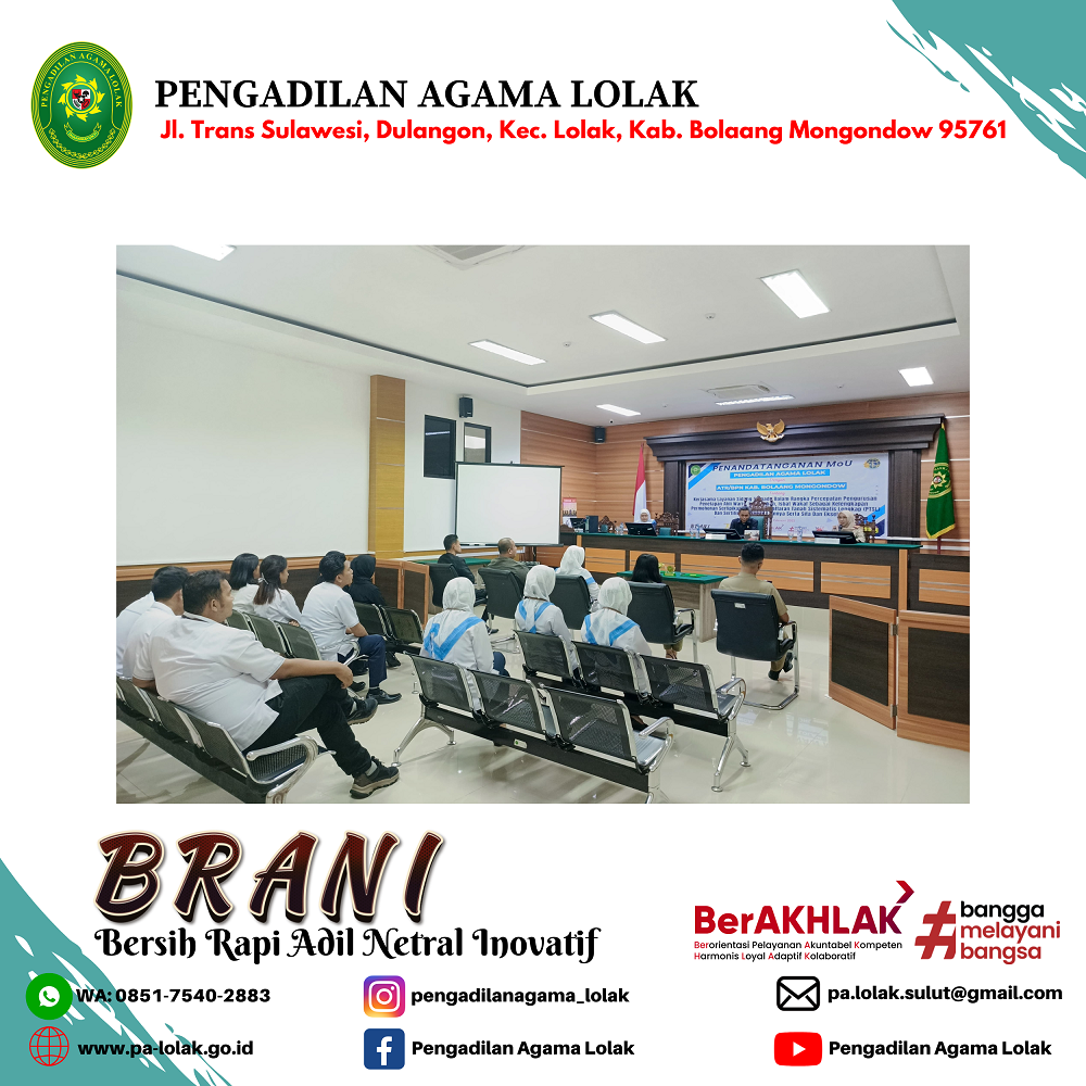 ATRBPN 2