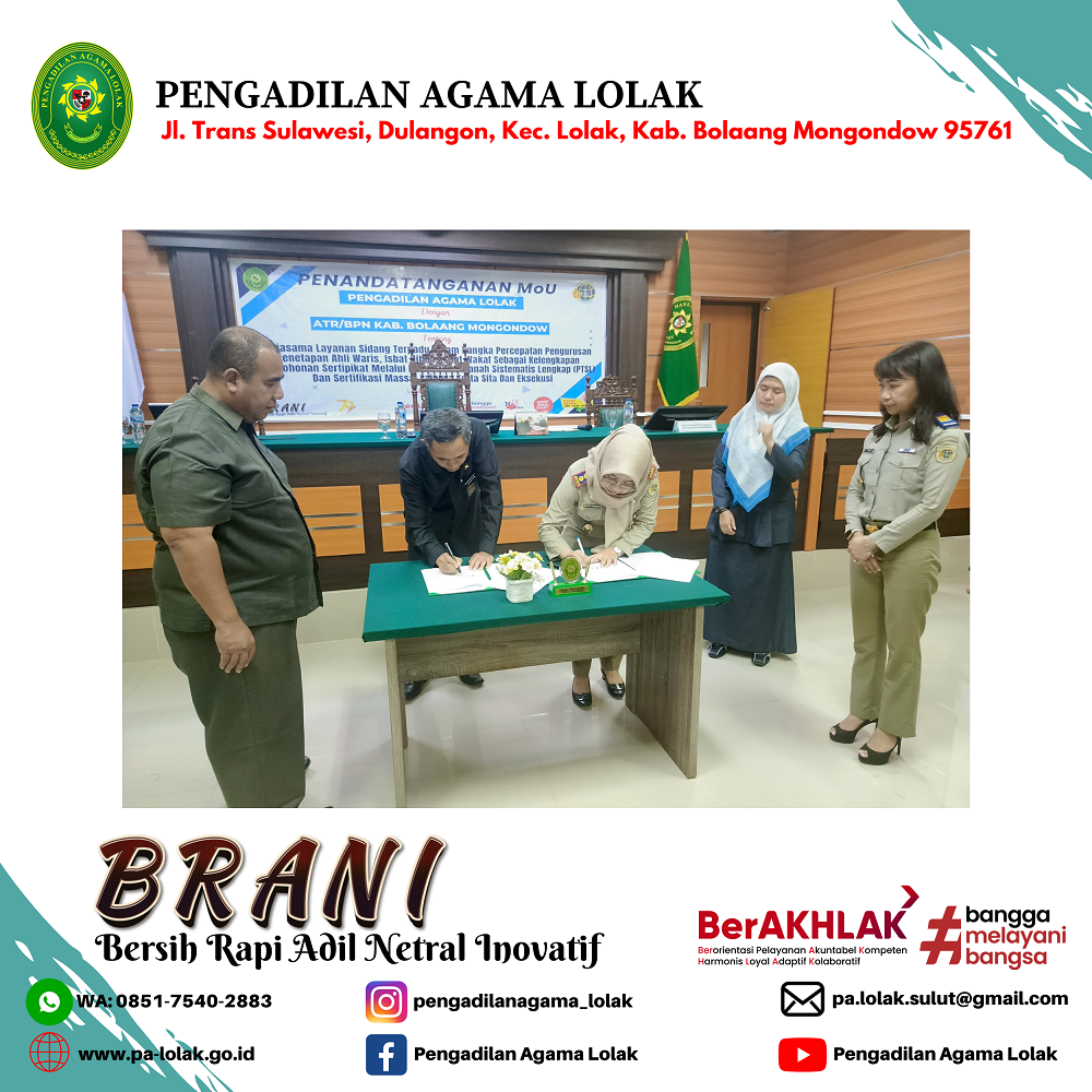ATRBPN 3