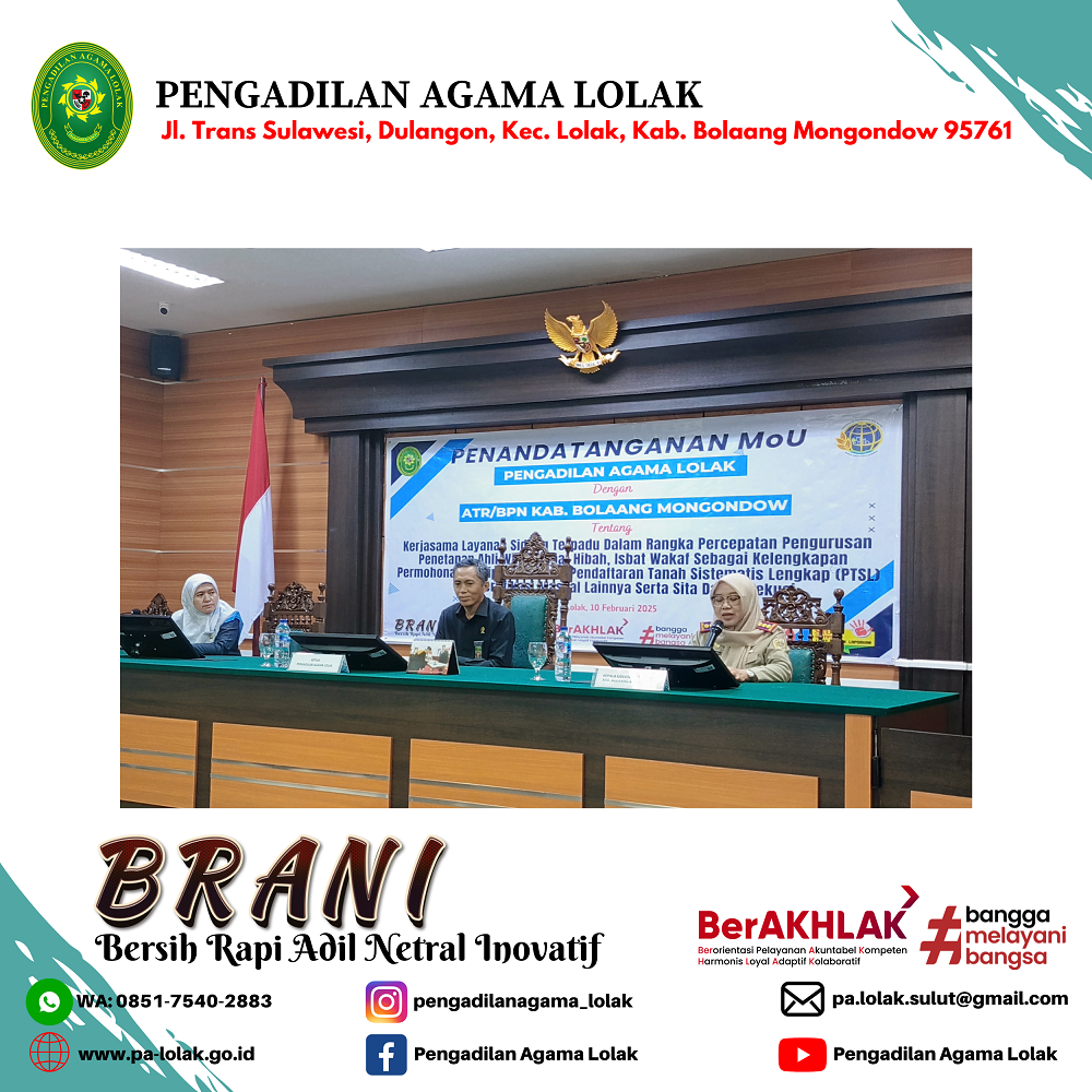 ATRBPN 4