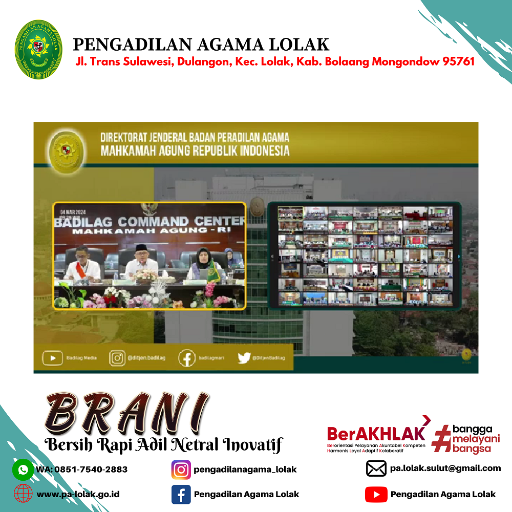 Anti Korupsi 3
