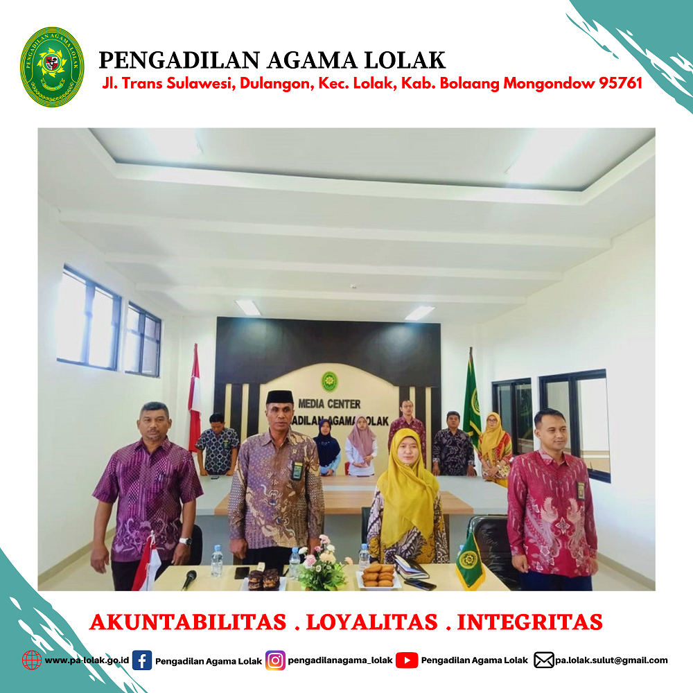 Bimtek KMA 2023 WEB