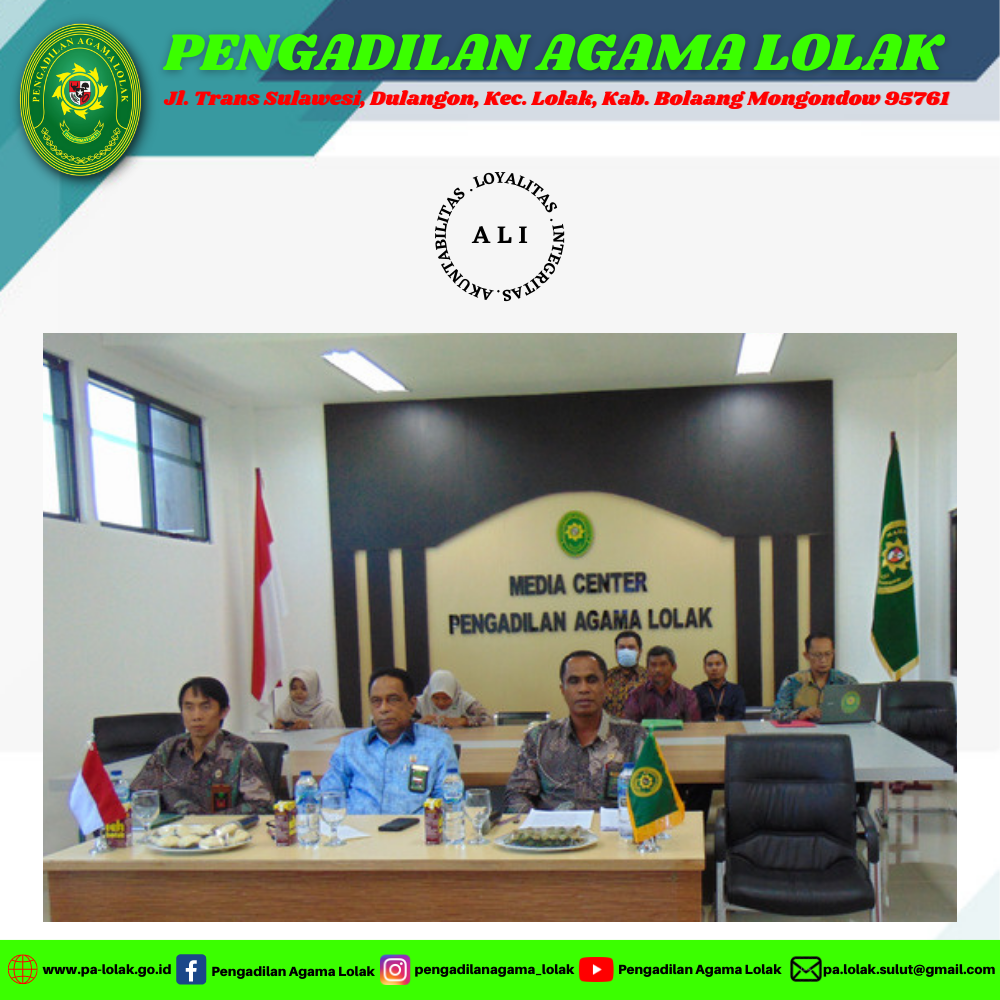 Bimtek Kewarisan 1 1