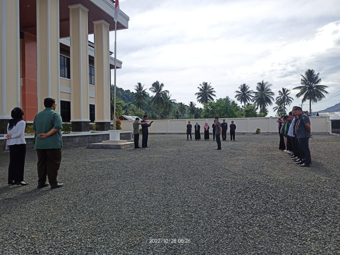 IMG 20221028 WA0027