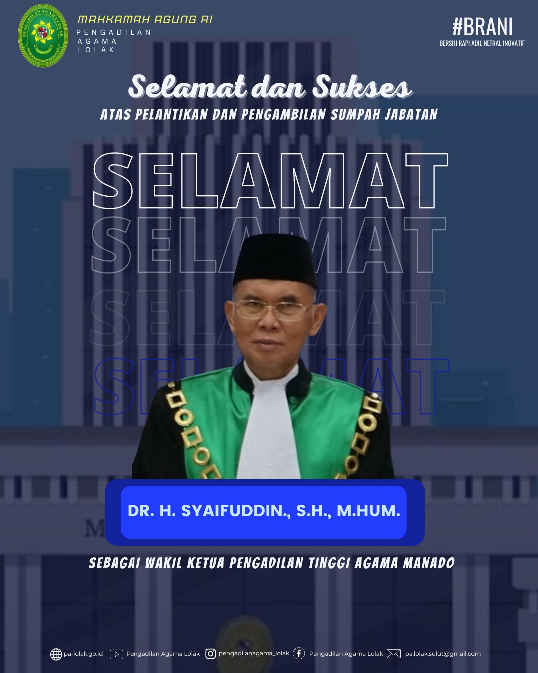 IMG 20240702 WA0001