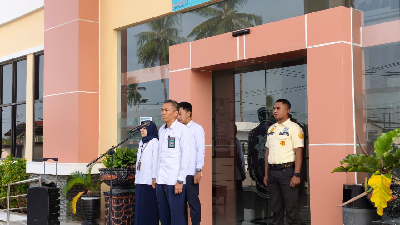 WhatsApp Image 2026 10 12 at 08.43.48