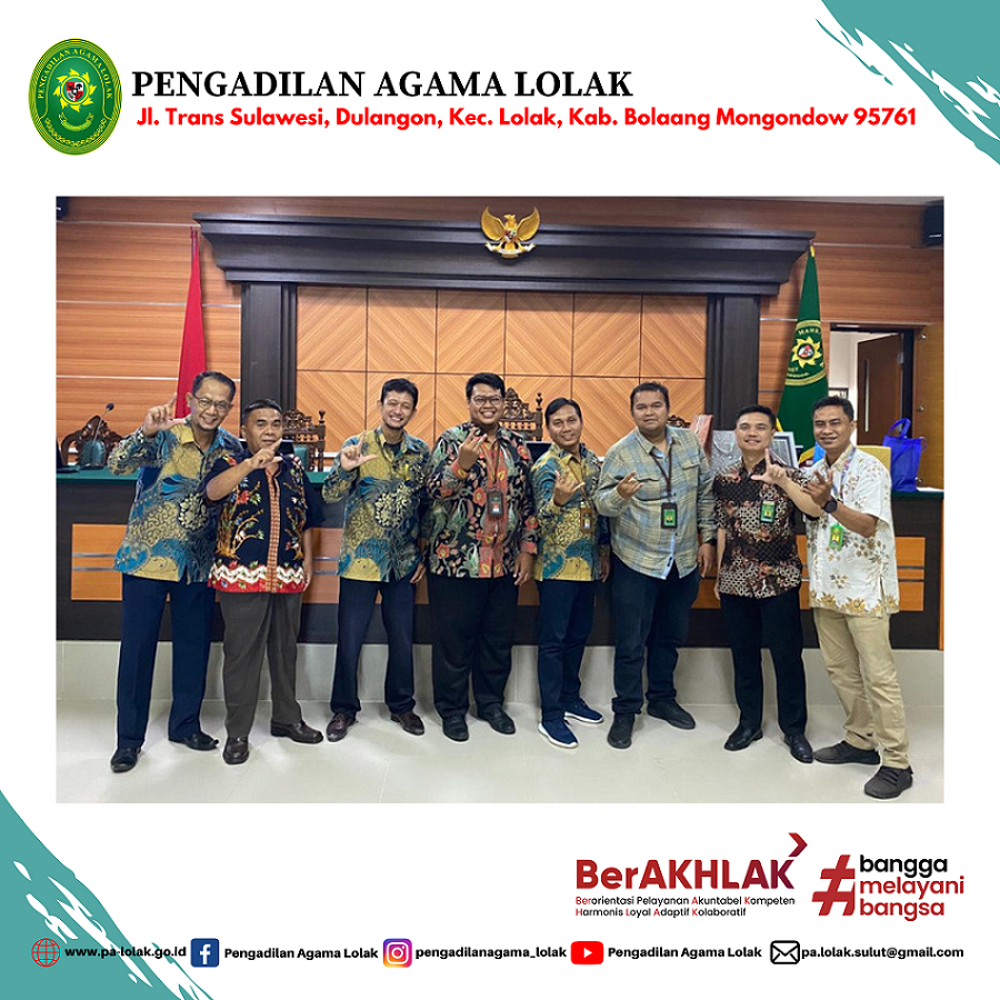 Dhika 3