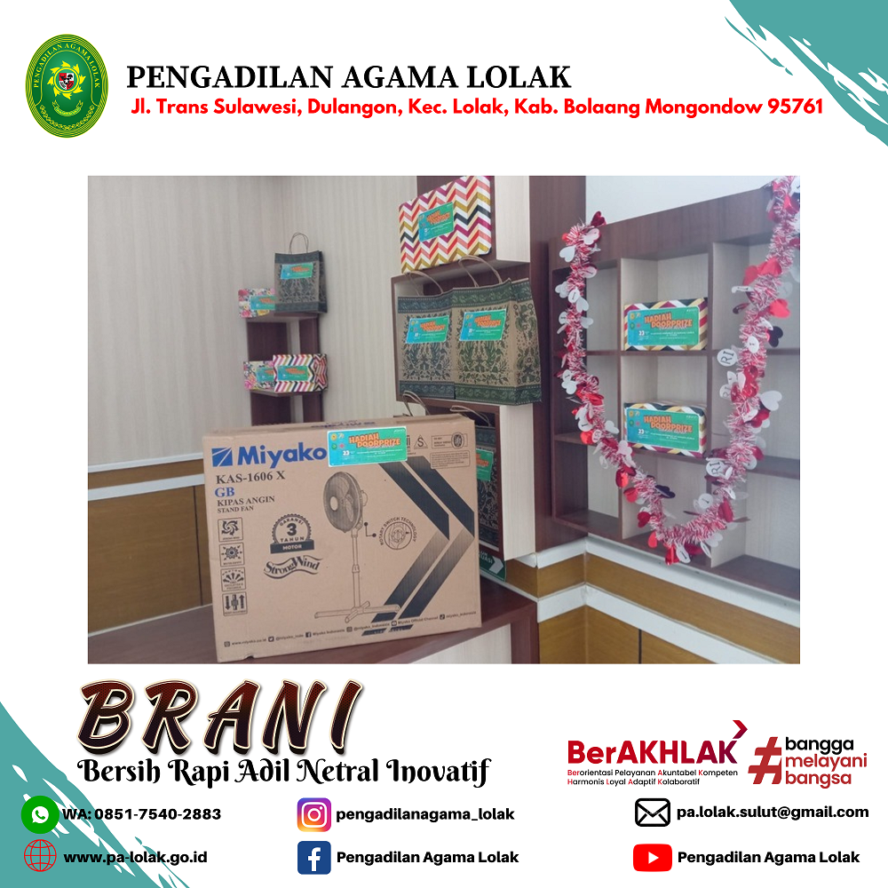 Donor Darah 4