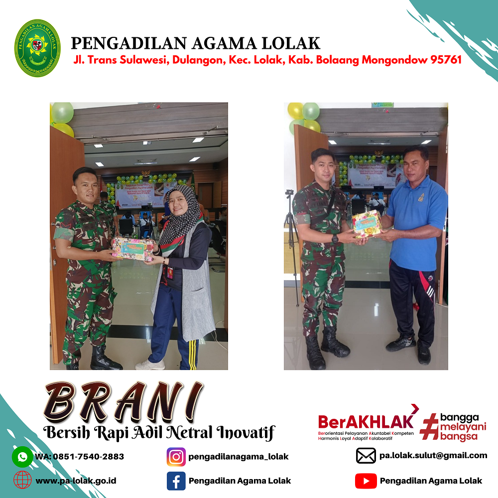 Donor Darah 5