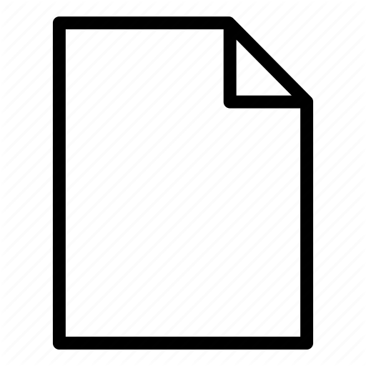 Formats file 8 512