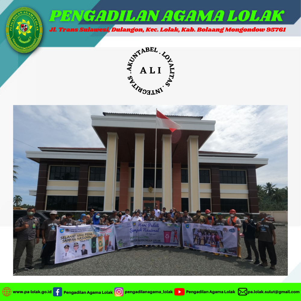 HUT Bolmong 2