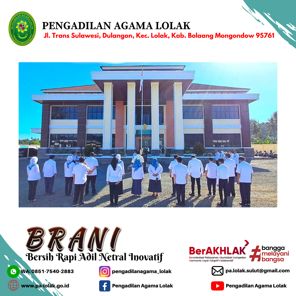 Harkitnas 2024 1