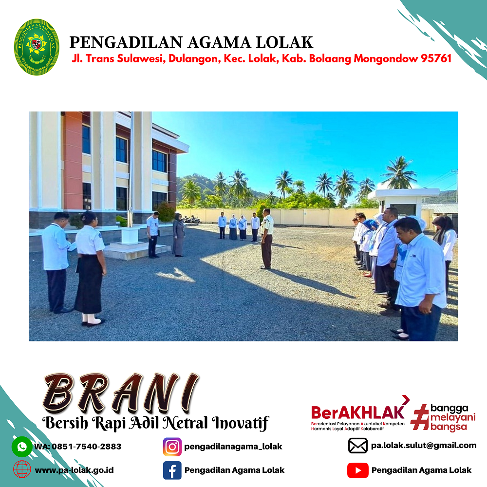 Harkitnas 2024 2