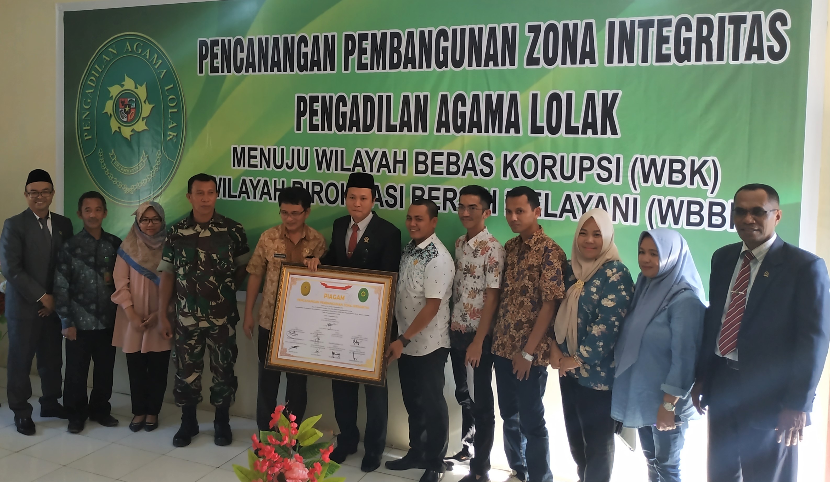 IMG 20190913 152636
