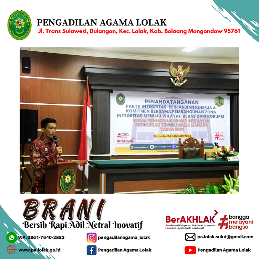Kegiatan 04 Jan 1