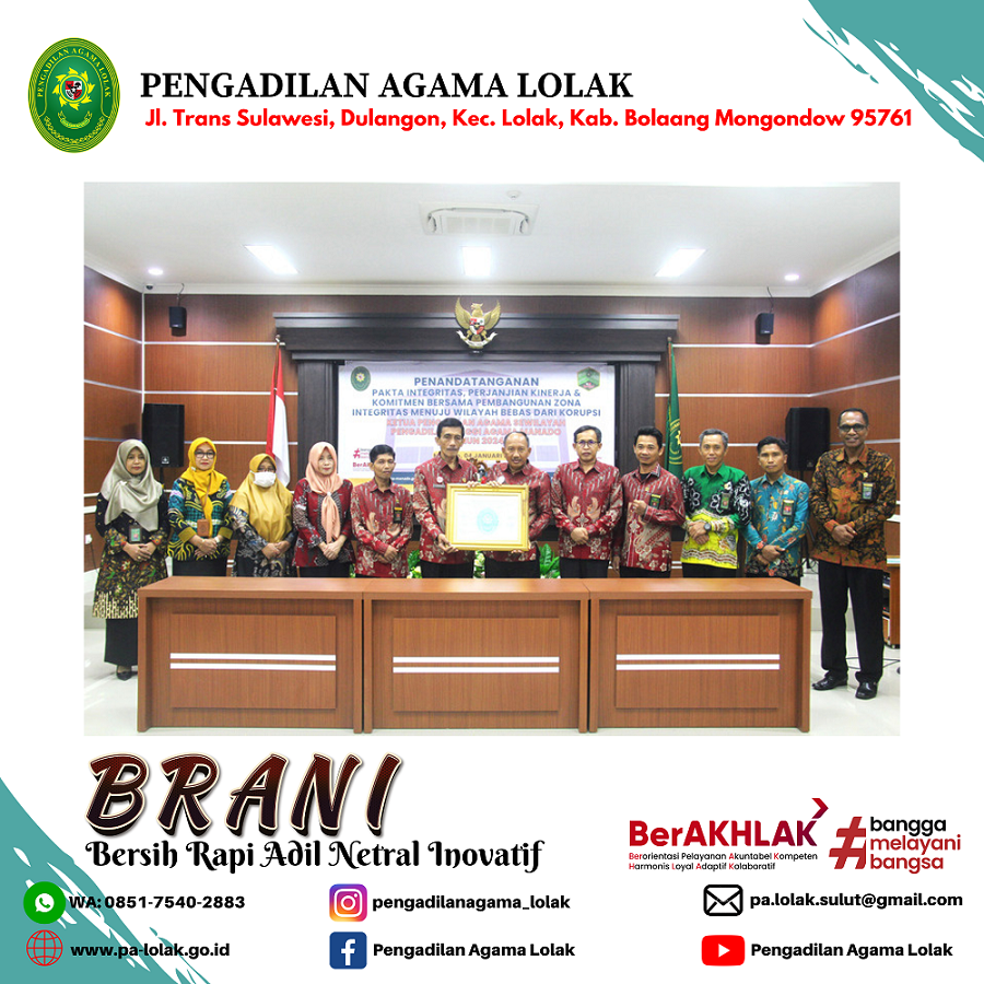 Kegiatan 04 Jan 2