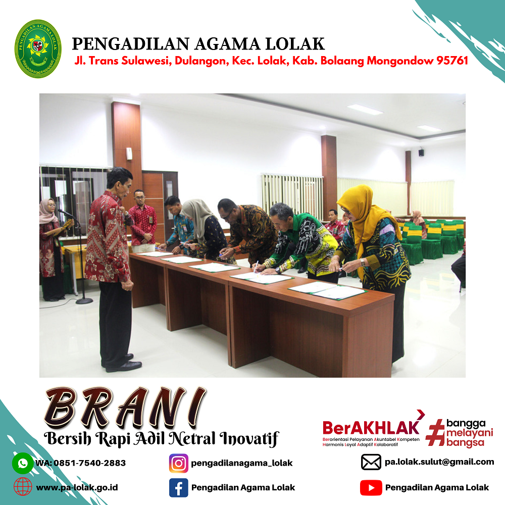 Kegiatan 04 Jan