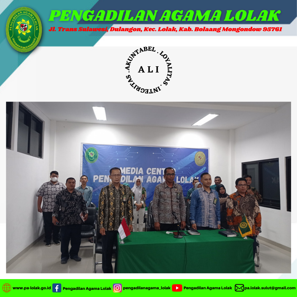 Launching Simtepa ACO 1