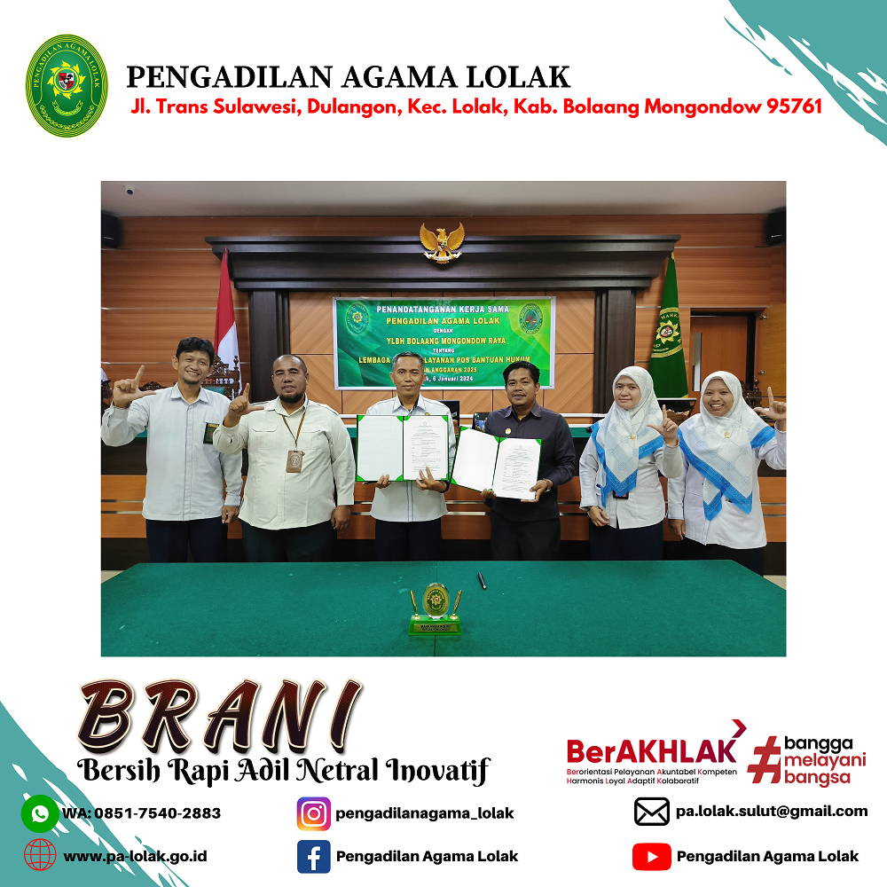 MOU Posbakum 2025 1