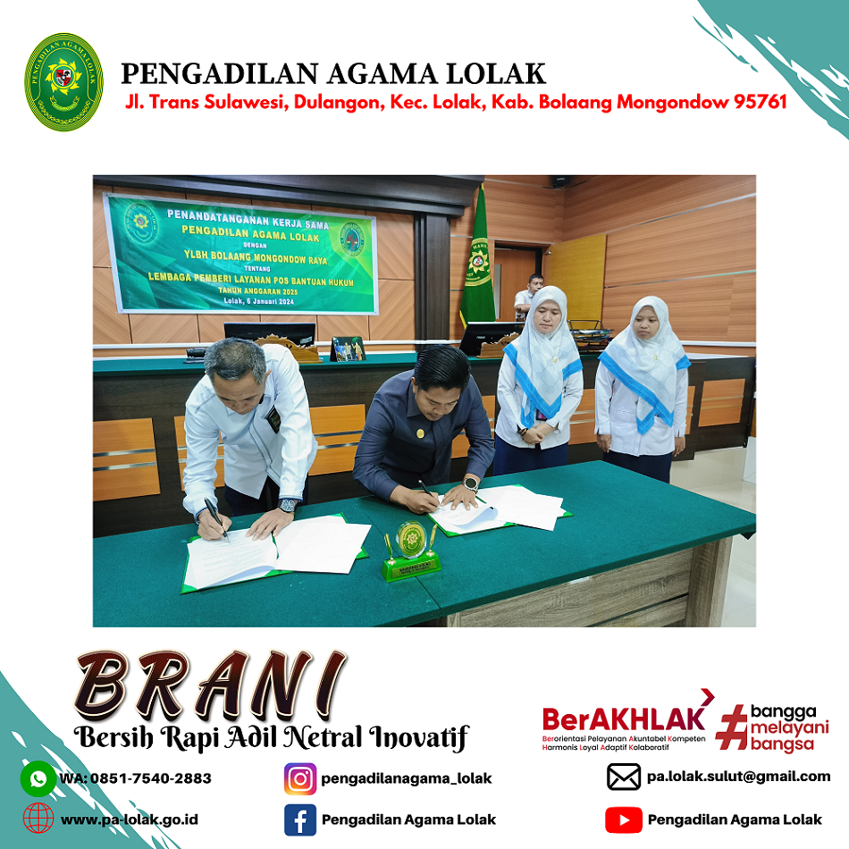 MOU Posbakum 2025 2