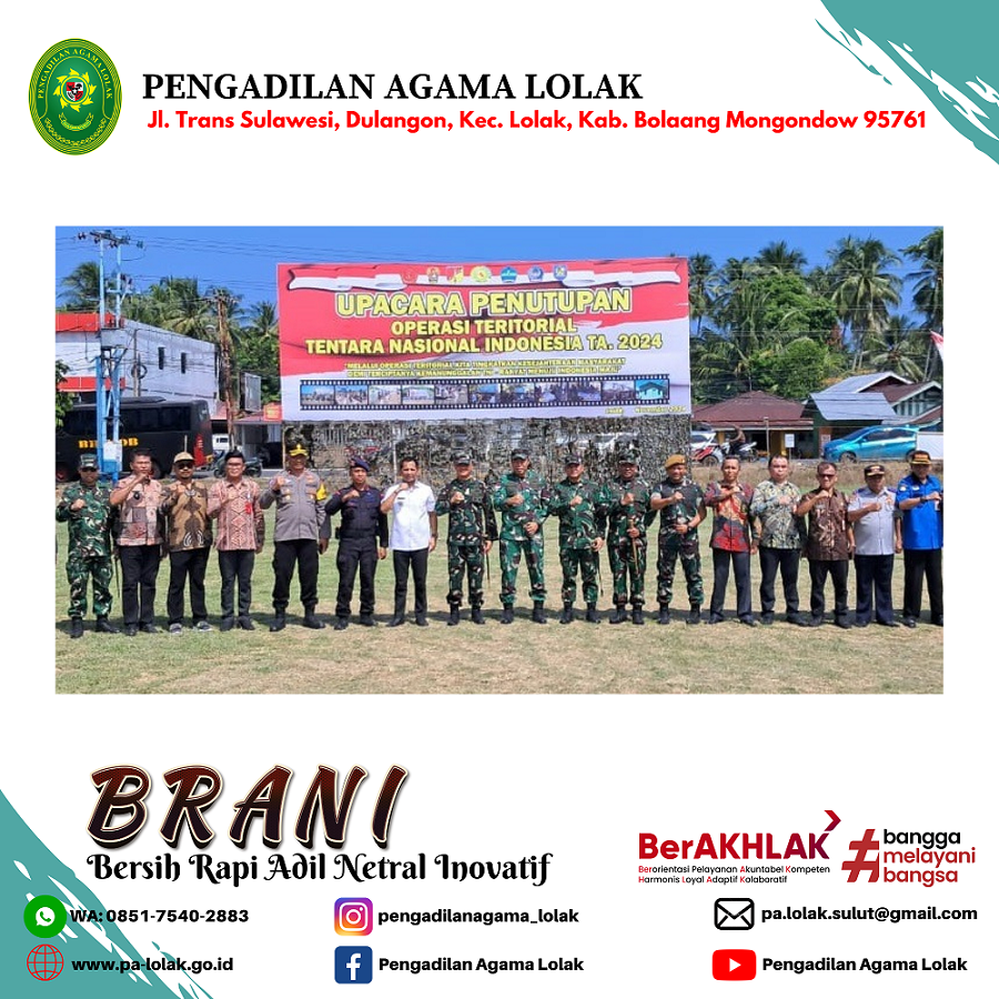 Opster 1