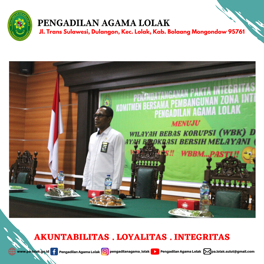 Pakta 2023 1 web