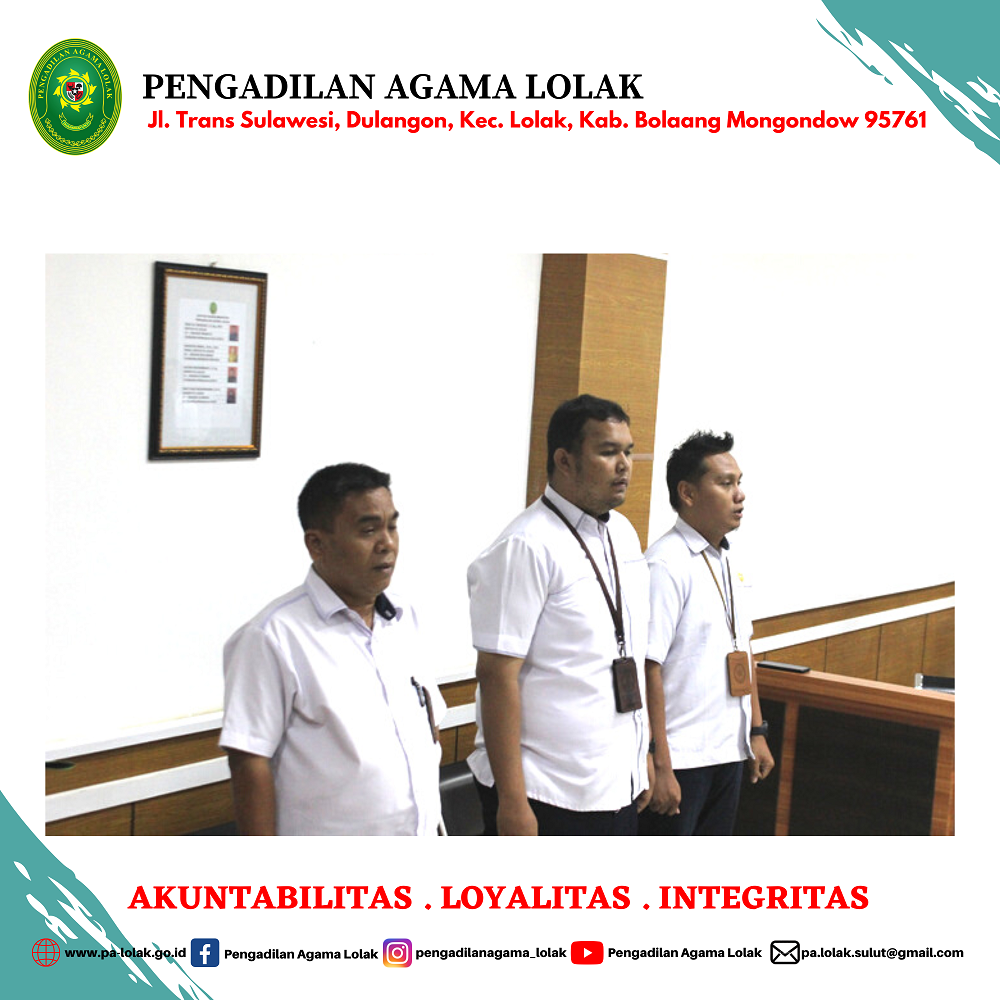 Pakta 2023 3 web