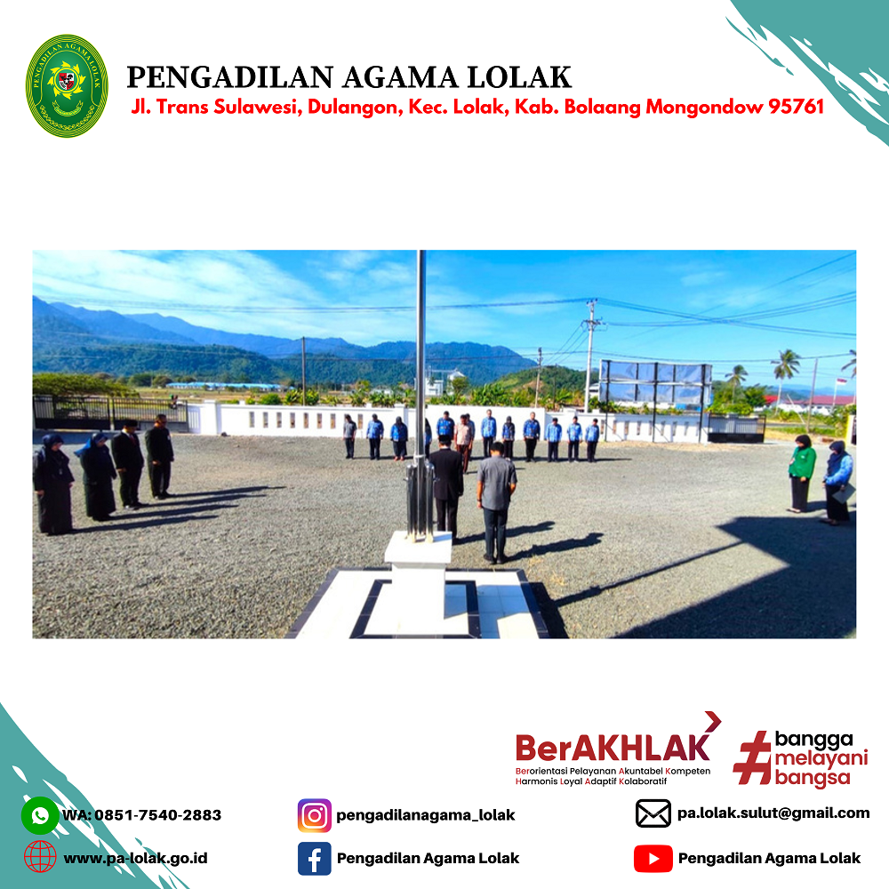 Pancasila 2023 1