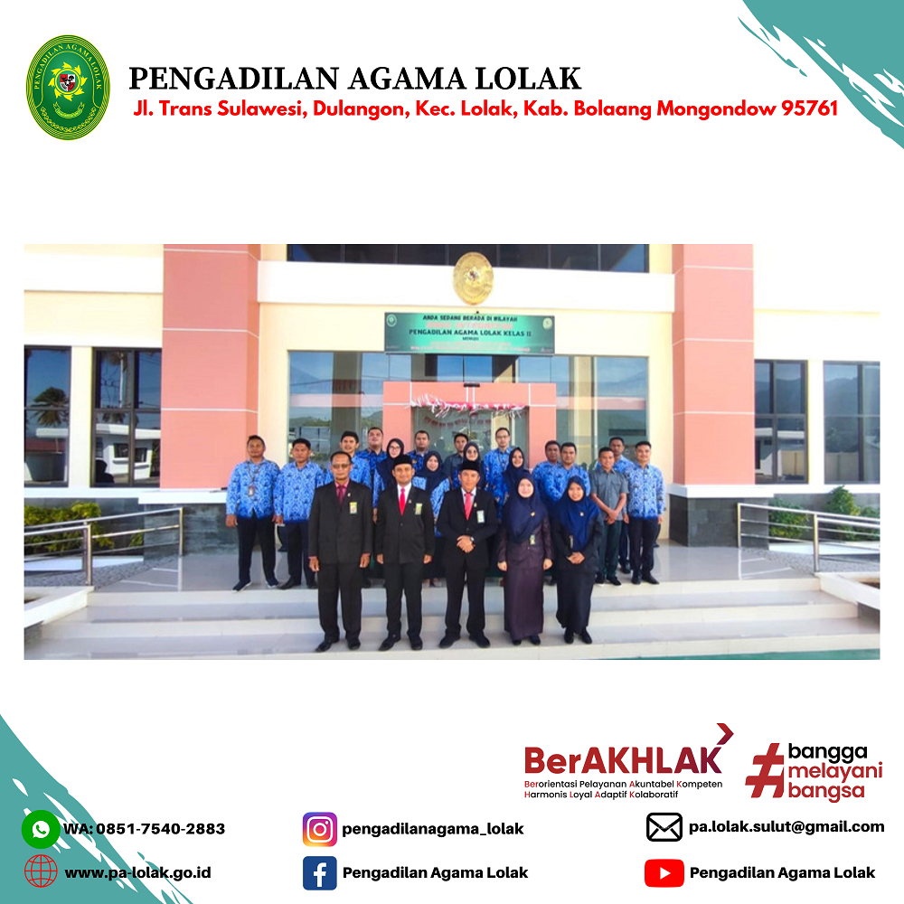 Pancasila 2023 2