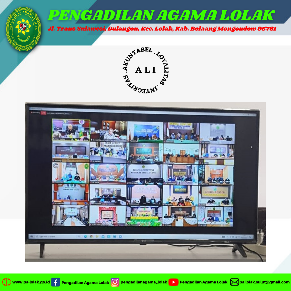 Pembinaan Teknis 2