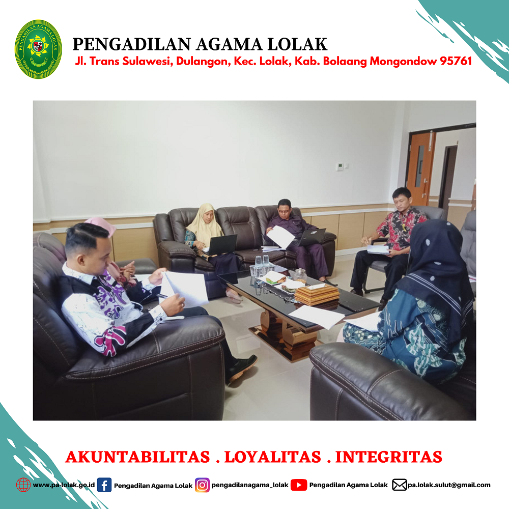 Rakor ZI 2 web